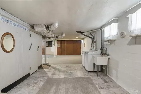 Other - 667 Overlook Ave, Cincinnati, OH 45238 photo 8 of 15