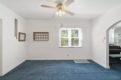 Other - 667 Overlook Ave, Cincinnati, OH 45238 photo 2 of 15