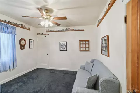Other - 667 Overlook Ave, Cincinnati, OH 45238 photo 3 of 15