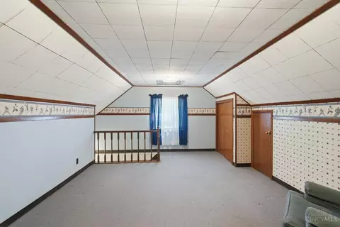 Other - 667 Overlook Ave, Cincinnati, OH 45238 photo 6 of 15