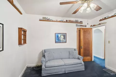 Other - 667 Overlook Ave, Cincinnati, OH 45238 photo 4 of 15