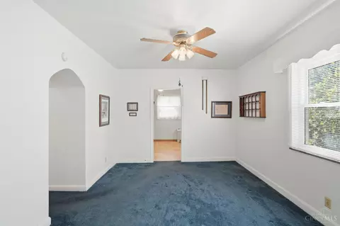 Other - 667 Overlook Ave, Cincinnati, OH 45238 photo 1 of 15