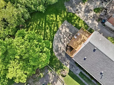 Exterior - 667 Overlook Ave, Cincinnati, OH 45238 photo 17 of 17