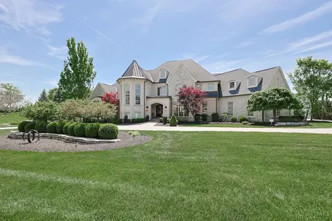 7951 Ayers Rd, Cincinnati, OH 45255