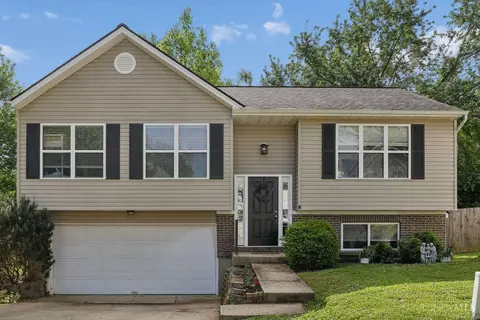 1822 Coralberry Ct, Cincinnati, OH 45230
