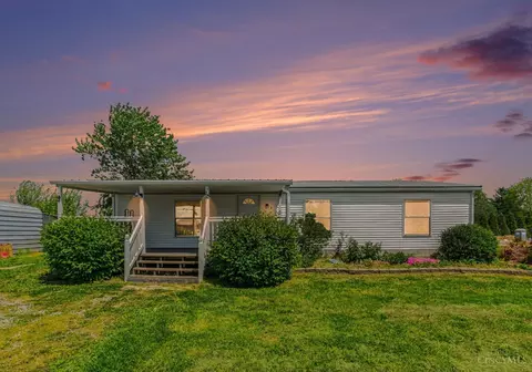 7892 Griffith Rd, Felicity, OH 45120