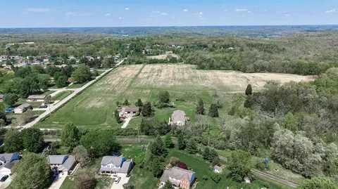 0 Carr Rd, West Harrison, IN 47060