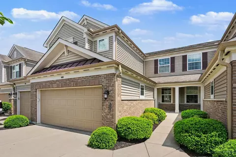 8058 Bridge Point Dr, Cincinnati, OH 45248