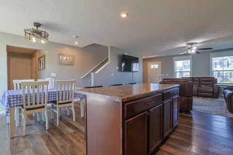 Other - 1484 Deters Dr, Harrison, OH 45030 photo 6 of 15