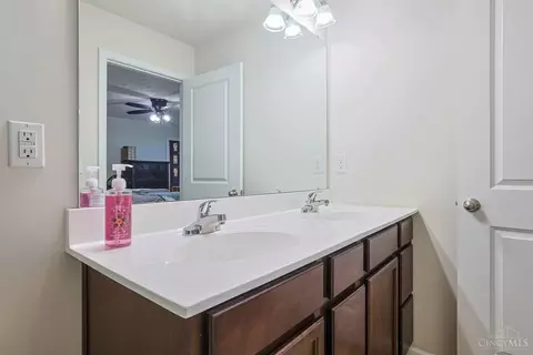 Bath - 1484 Deters Dr, Harrison, OH 45030 photo 2 of 5