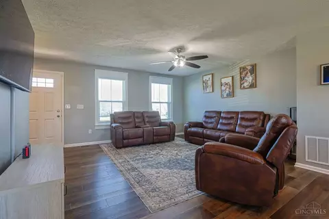 Other - 1484 Deters Dr, Harrison, OH 45030 photo 3 of 15