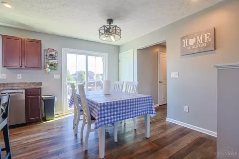 Other - 1484 Deters Dr, Harrison, OH 45030 photo 5 of 15