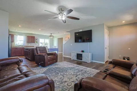 Other - 1484 Deters Dr, Harrison, OH 45030 photo 4 of 15