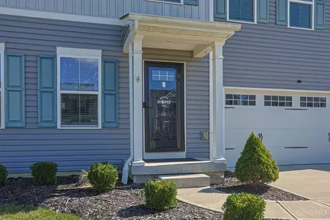 Other - 1484 Deters Dr, Harrison, OH 45030 photo 1 of 15