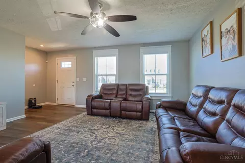 Other - 1484 Deters Dr, Harrison, OH 45030 photo 2 of 15
