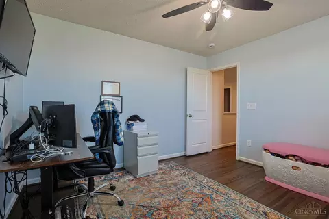 Other - 1484 Deters Dr, Harrison, OH 45030 photo 12 of 15