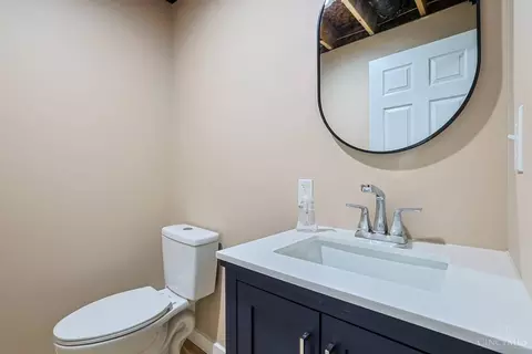 Bath - 1484 Deters Dr, Harrison, OH 45030 photo 4 of 5