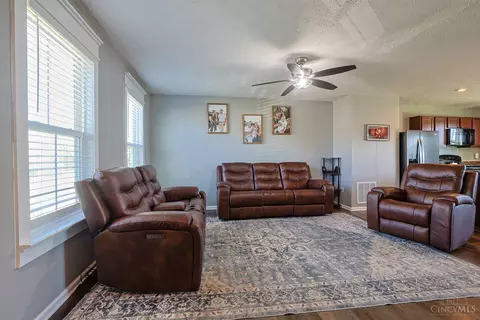 Living - 1484 Deters Dr, Harrison, OH 45030 photo 1 of 1