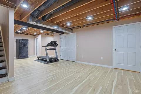 Other - 1484 Deters Dr, Harrison, OH 45030 photo 13 of 15