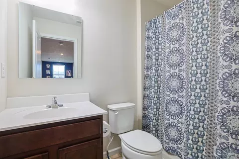 Bath - 1484 Deters Dr, Harrison, OH 45030 photo 5 of 5