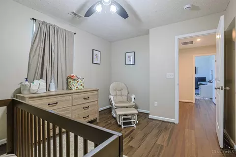 Other - 1484 Deters Dr, Harrison, OH 45030 photo 10 of 15