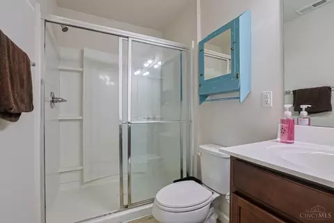 Bath - 1484 Deters Dr, Harrison, OH 45030 photo 1 of 5
