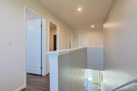 Entry Way - 1484 Deters Dr, Harrison, OH 45030 photo 1 of 1