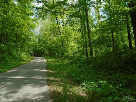 0 Rischforth Rd, Jackson Twp, OH 45168 photo 5