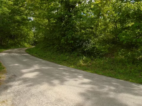 0 Rischforth Rd, Jackson Twp, OH 45168 photo 6