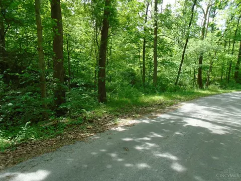 0 Rischforth Rd, Jackson Twp, OH 45168 photo 9