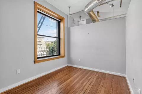 Other - 1237 Vine St, Cincinnati, OH 45202 photo 3 of 6