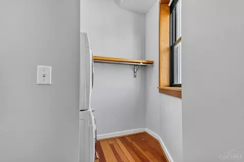 Other - 1237 Vine St, Cincinnati, OH 45202 photo 4 of 6