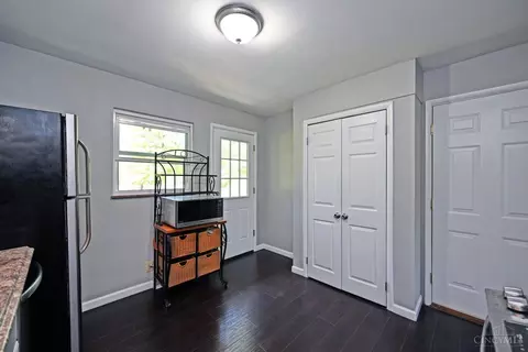 Other - 4699 Blue Jacket Rd, Cincinnati, OH 45244 photo 2 of 3