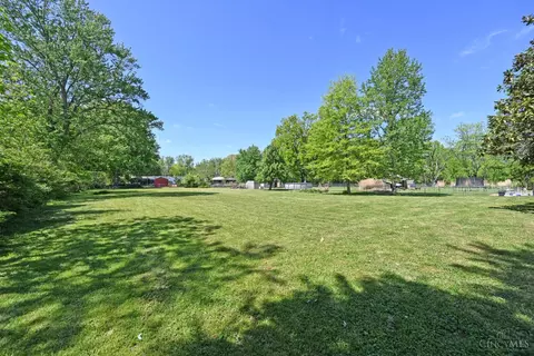 Exterior - 4699 Blue Jacket Rd, Cincinnati, OH 45244 photo 11 of 14