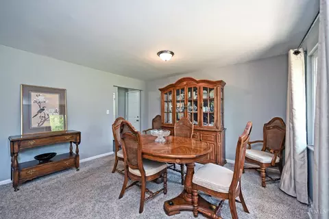 Dining - 4699 Blue Jacket Rd, Cincinnati, OH 45244 photo 1 of 2
