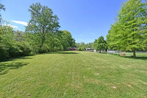 Exterior - 4699 Blue Jacket Rd, Cincinnati, OH 45244 photo 10 of 14
