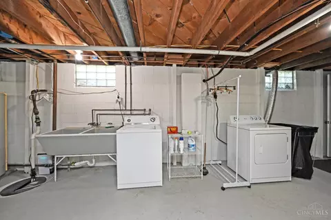 Other - 4699 Blue Jacket Rd, Cincinnati, OH 45244 photo 3 of 3