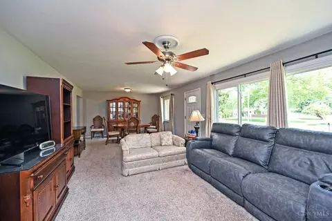 Other - 4699 Blue Jacket Rd, Cincinnati, OH 45244 photo 1 of 3