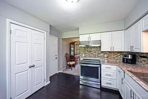 Kitchen - 4699 Blue Jacket Rd, Cincinnati, OH 45244 photo 5 of 5