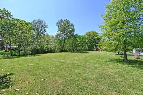 Exterior - 4699 Blue Jacket Rd, Cincinnati, OH 45244 photo 9 of 14