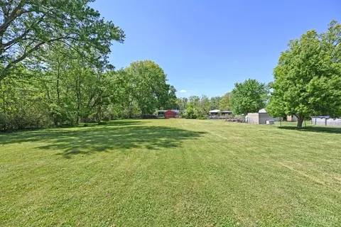 Exterior - 4699 Blue Jacket Rd, Cincinnati, OH 45244 photo 12 of 14