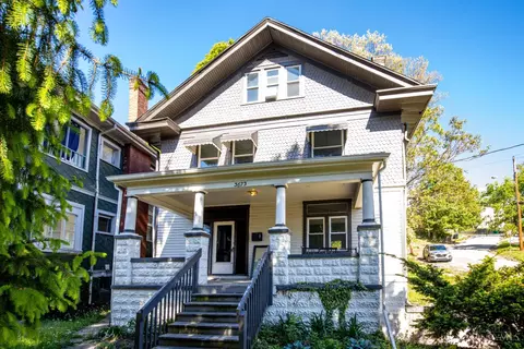 3673 Vine St, Cincinnati, OH 45220