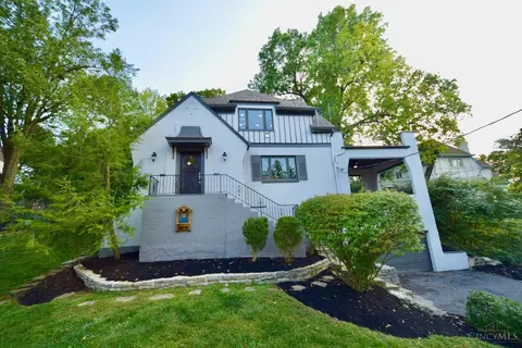 3255 Linwood Ave, Cincinnati, OH 45226