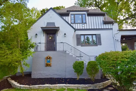 3255 Linwood Ave, Cincinnati, OH 45226