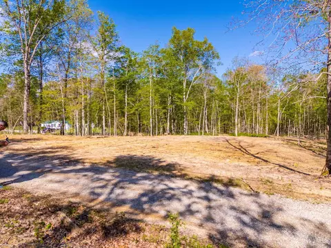 613 Dawn Ln, Peebles, OH 45660