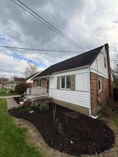 Other - 332 Ingram Rd, Cincinnati, OH 45218 photo 8 of 10