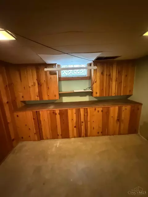 Other - 332 Ingram Rd, Cincinnati, OH 45218 photo 5 of 10