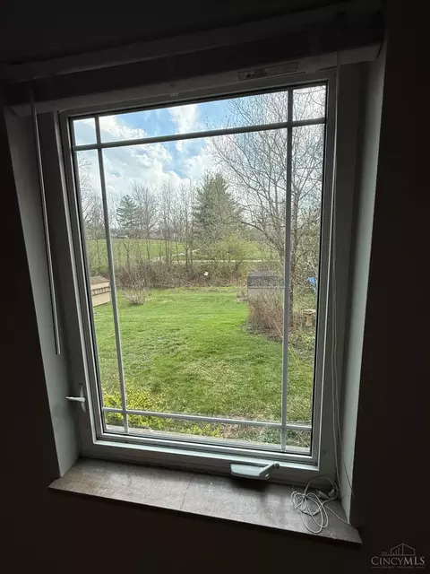 Other - 332 Ingram Rd, Cincinnati, OH 45218 photo 2 of 10