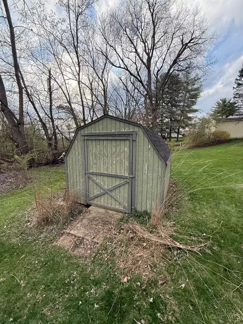 Other - 332 Ingram Rd, Cincinnati, OH 45218 photo 7 of 10