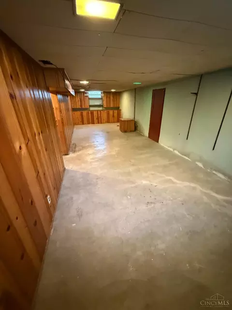 Other - 332 Ingram Rd, Cincinnati, OH 45218 photo 6 of 10